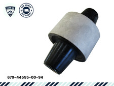 679 44555 adatto per - adatto,