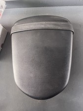 Sella Passeggero ORIGINALE