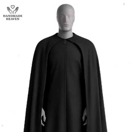Costume cosplay star wars - star,