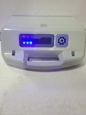 ALIMENTATORE TIPO DIAGNOSTICO