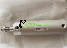 1pz Nuovo per CDG1BN40-75Z cilindro postura braccio robotico