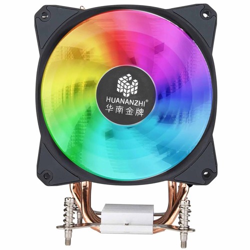 Dissipatore processore cpu - processore,