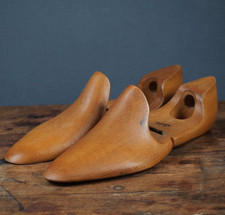 Vintage JOHN LOBB Forma scarpe
