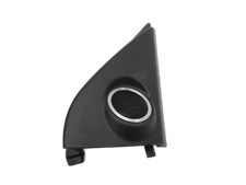 Altoparlante Tweeter Dx per