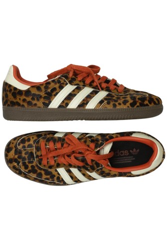 Adidas originals sneaker - originals,