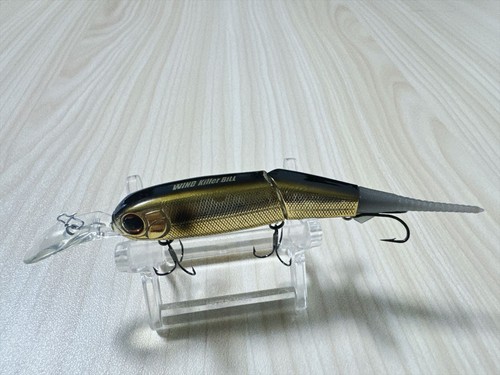 Esca pesca imakatsu wind - esca,