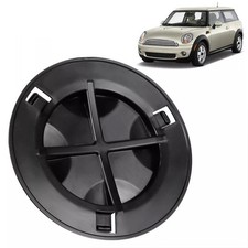 Copertura Accessori Accessori