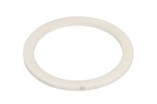 ✅Adatto per elementi di accoppiamento compressore aria condizionata SANTECH P25-3043 P25-3043 OTH ⭐Venditore UK⭐