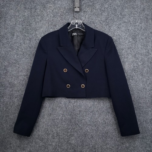Giacca zara blazer - zara, xs
