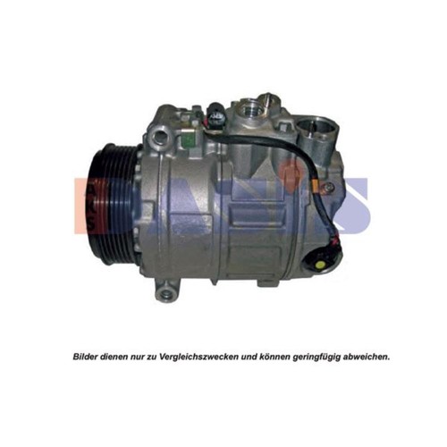 Aks dasis compressore aria - dasis,