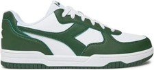 scarpe Diadora 101,177704 01