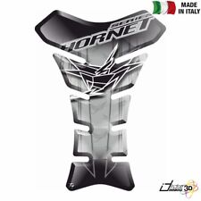 PARA SERBATOIO ADESIVO