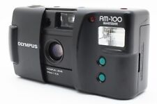 Tutto funzionante [quasi come