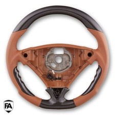 Volante sportivo Porsche