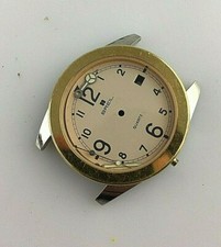 CASSA OROLOGIO BREIL 1099H