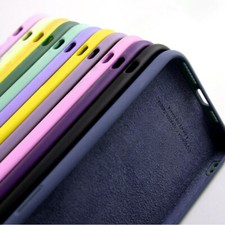 Custodia telefono per iphone - custodia,