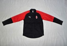 Maglia milan ibrahimovic - maglia,