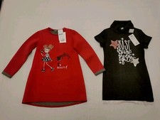 Vestiti Bimba In Felpa Taglia