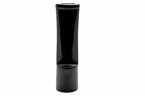 Bocchino metacrilato nero - metacrilato, a
