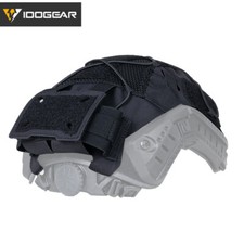 IDOGEAR Copricasco Tattico per