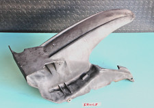 PARAFANGO RUOTA POSTERIORE MALAGUTI FIREFOX F15  FIREFOX F15