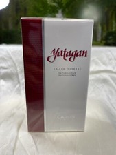 Caron Yatagan 125ml EDT Spray