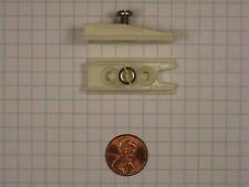 SALICE #B005A/2 PIASTRA DI