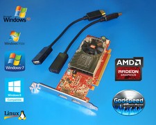 Dell Precision 370 380 390 470