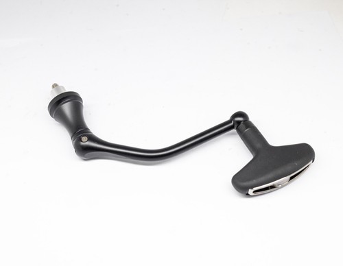 Shimano big baitrunner - shimano, ci4