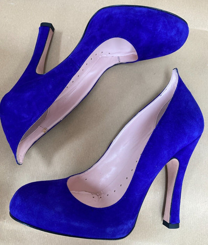 Scarpe agent provocateur - agent,