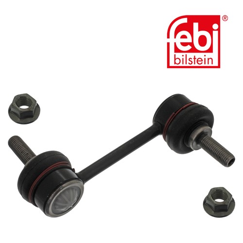 Febi bilstein barra - bilstein,