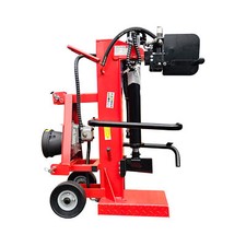 VLS13T-PTO 70 cm Spaccalegna PTO in piedi