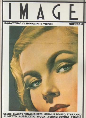 Image magazzino immagini e - image,, di