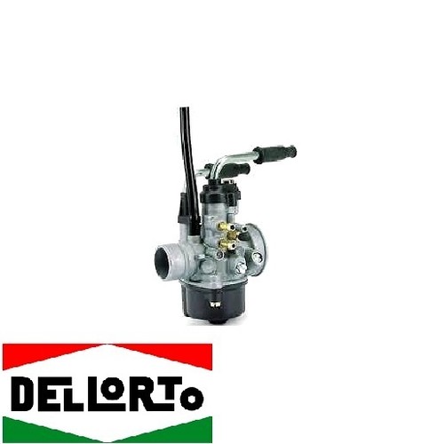 Carburatore phbn 5ls - phbn, 17,5ls