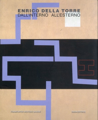 Enrico della torre - enrico,