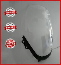 PARABREZZA PARABREZZA STANDARD