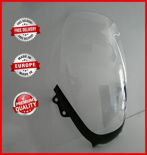 Parabrezza standard - parabrezza,