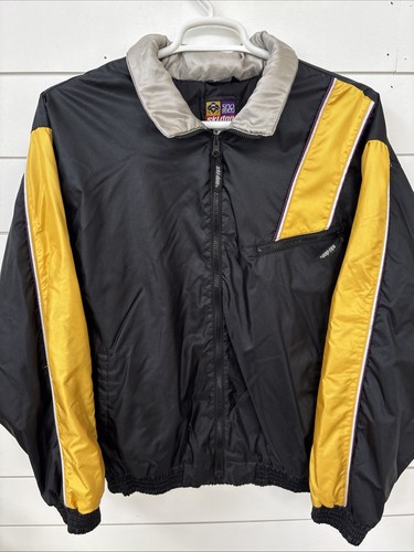 Giacca cappotto invernale