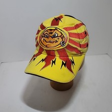 Valentino Rossi Baseball Cap