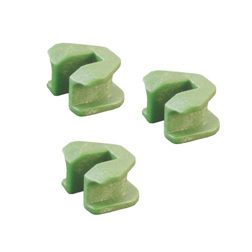 Kit tasselli cursori piaggio - cursori,