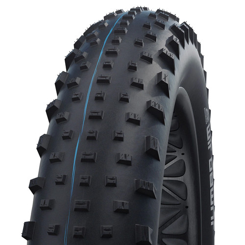 Pneumatico pieghevole schwalbe - pneumatico,