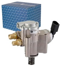 POMPA INIEZIONE ALTA PRESSIONE