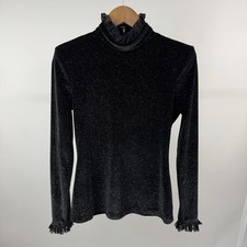 Camicetta top Philosophy Di