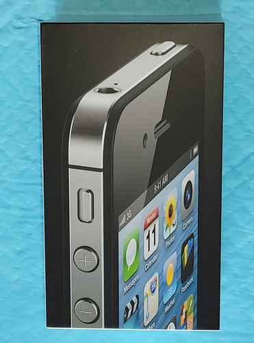 Originale apple iphone 8gb - apple,