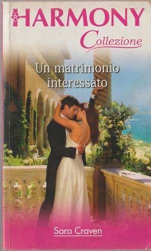 Libro matrimonio - libro,
