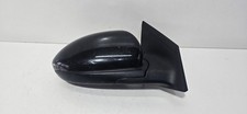 Ricambi Usati Specchio Specchietto Retrovisore DX Destro Chevrolet Cruze 2009  