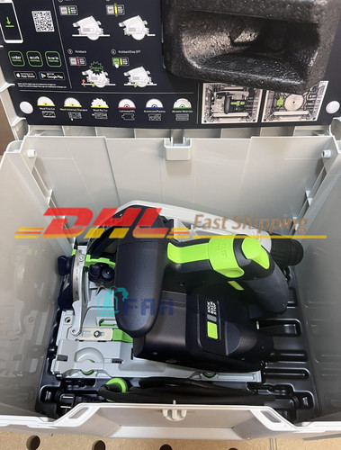 Duty fre 1pcs new - 1pcs, ts