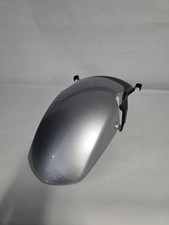 PARAFANGO ANTERIORE SUZUKI