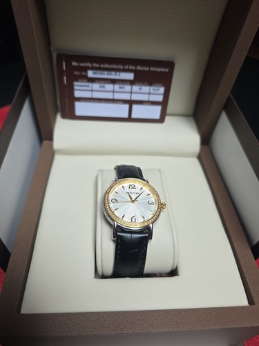 Orologio mercury con - mercury,