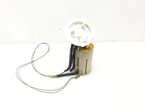 Pompa serbatoio carburante bmw - serbatoio,